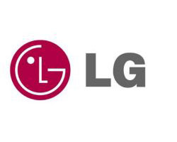 井陉矿LG洗衣机